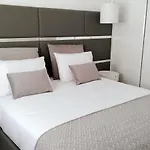 Appartement Do Cabedelo *