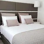 Appartement Do Cabedelo Figueira da Foz
