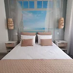 Do Cabedelo Appartement