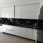 Appartement Do Cabedelo