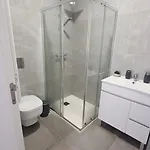 Appartement Do Cabedelo *
