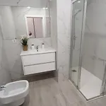 Appartement Do Cabedelo
