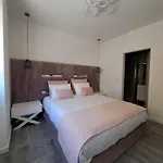 Do Cabedelo Figueira da Foz