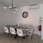 Appartement Do Cabedelo