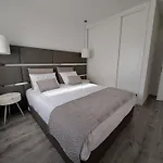 Do Cabedelo Appartement Figueira da Foz