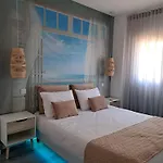 Do Cabedelo Appartement