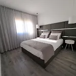 Do Cabedelo Appartement *
