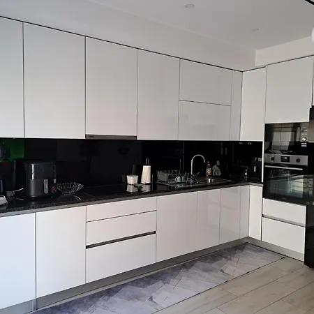 Do Cabedelo Appartement Figueira da Foz