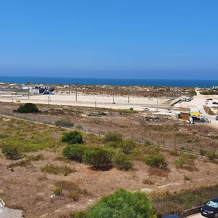 Do Cabedelo فيغيورا دا فوز