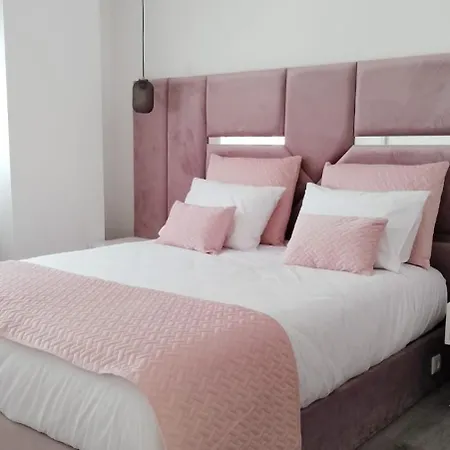 Do Cabedelo * فيغيورا دا فوز