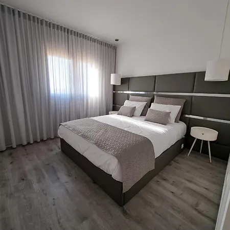 Apartament Do Cabedelo