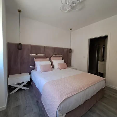 Do Cabedelo فيغيورا دا فوز