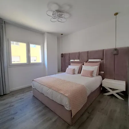 Do Cabedelo * فيغيورا دا فوز