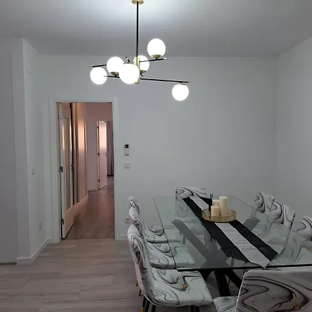 Do Cabedelo * Figueira da Foz