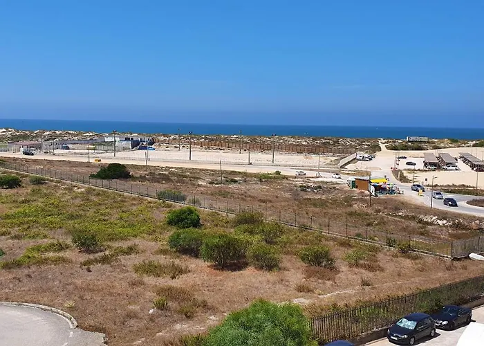 Do Cabedelo Figueira da Foz