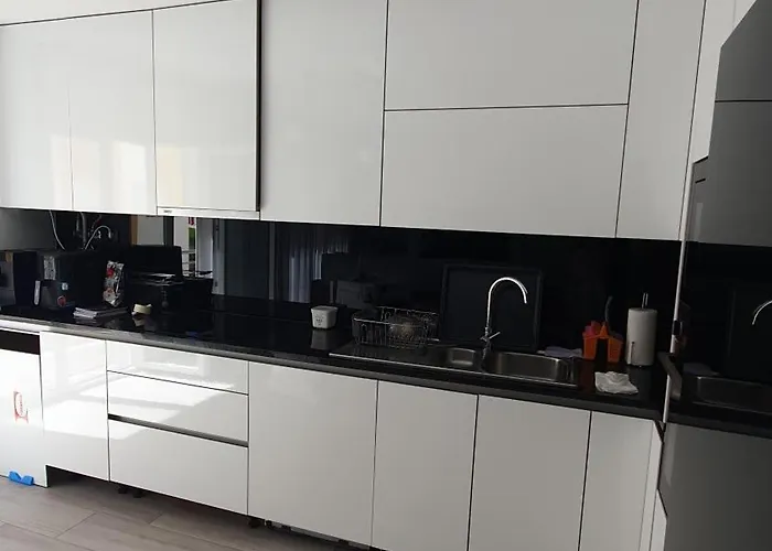 Apartmán Do Cabedelo