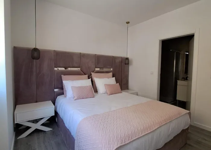 Do Cabedelo Figueira da Foz