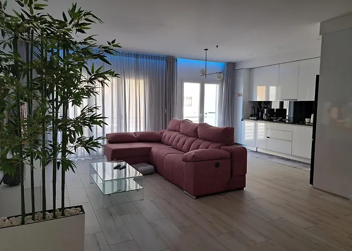 Do Cabedelo * Figueira da Foz