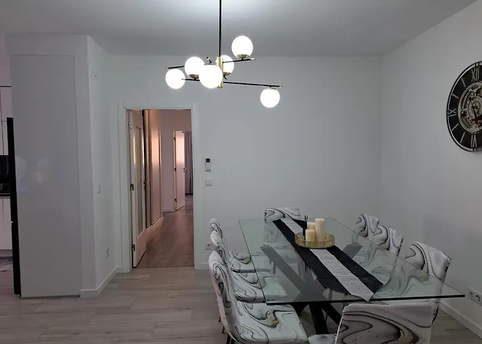 Do Cabedelo * Figueira da Foz